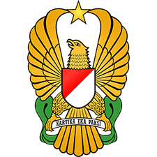 Logo TNI